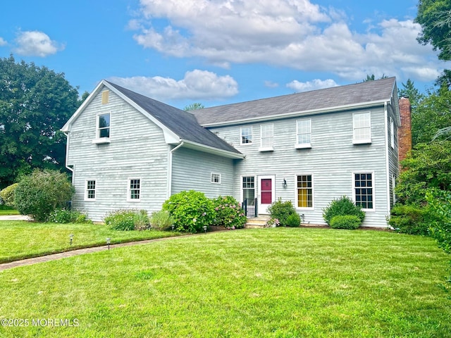2171 Gregory Pl, Sea Girt, NJ 08750 - photo 1