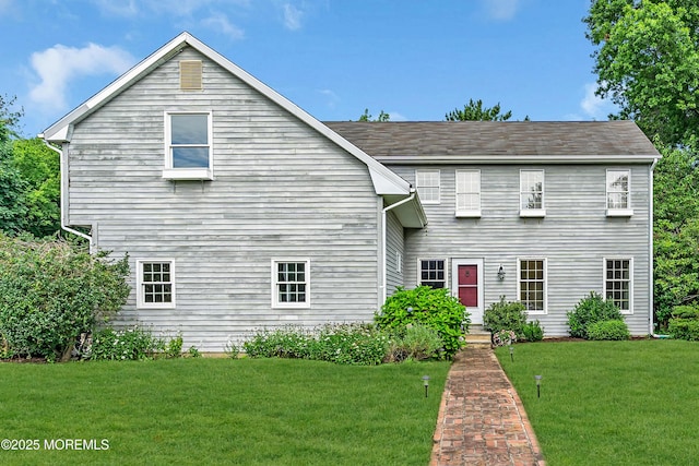 2171 Gregory Pl, Sea Girt, NJ 08750 - photo 25