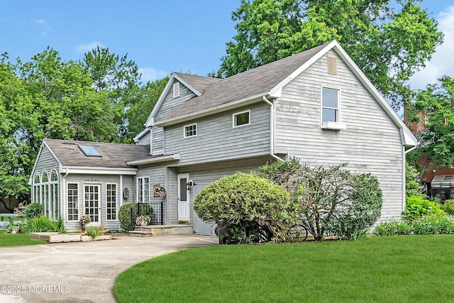 2171 Gregory Pl, Sea Girt, NJ 08750 - photo 21