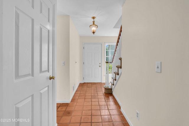 2171 Gregory Pl, Sea Girt, NJ 08750 - photo 14