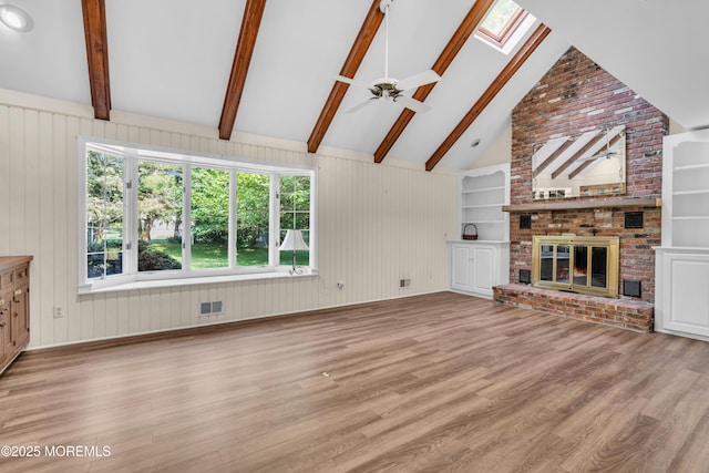 2171 Gregory Pl, Sea Girt, NJ 08750 - photo 3