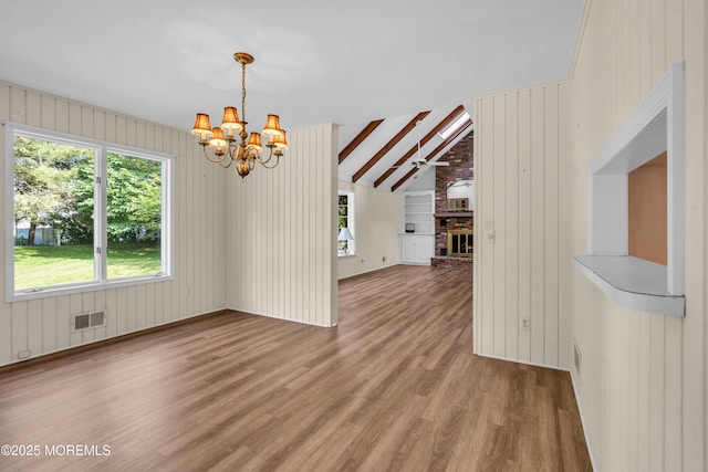 2171 Gregory Pl, Sea Girt, NJ 08750 - photo 13