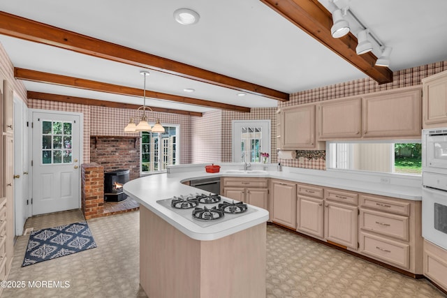 2171 Gregory Pl, Sea Girt, NJ 08750 - photo 9