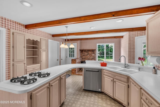 2171 Gregory Pl, Sea Girt, NJ 08750 - photo 8