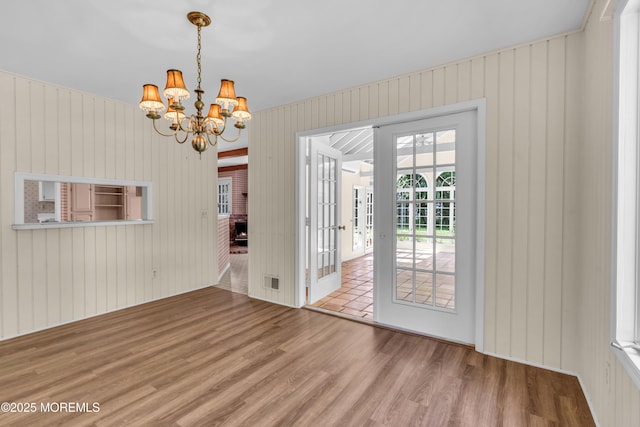 2171 Gregory Pl, Sea Girt, NJ 08750 - photo 12