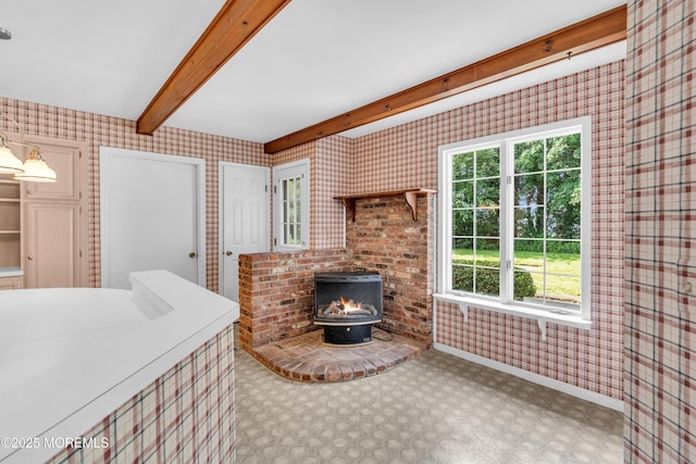 2171 Gregory Pl, Sea Girt, NJ 08750 - photo 11