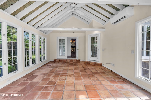 2171 Gregory Pl, Sea Girt, NJ 08750 - photo 6