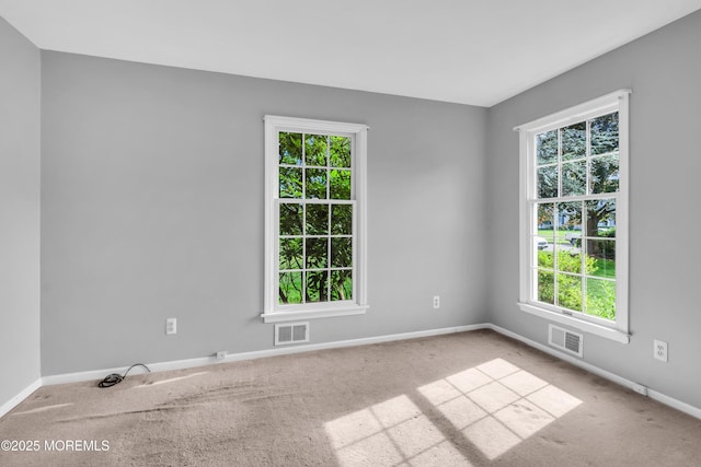 2171 Gregory Pl, Sea Girt, NJ 08750 - photo 15