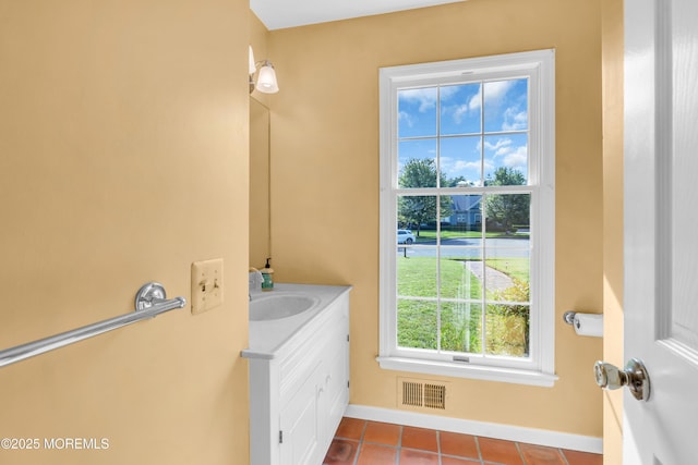 2171 Gregory Pl, Sea Girt, NJ 08750 - photo 16