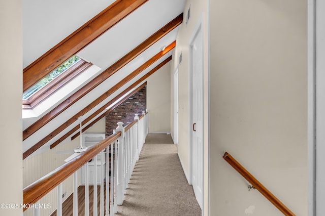 2171 Gregory Pl, Sea Girt, NJ 08750 - photo 18