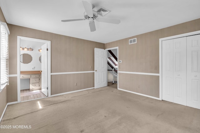 2171 Gregory Pl, Sea Girt, NJ 08750 - photo 26