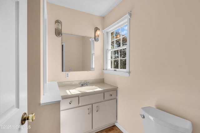 2171 Gregory Pl, Sea Girt, NJ 08750 - photo 27