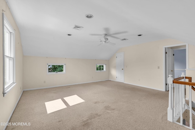 2171 Gregory Pl, Sea Girt, NJ 08750 - photo 29