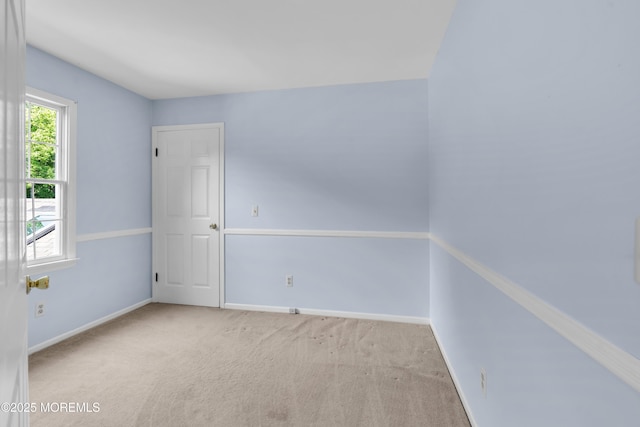 2171 Gregory Pl, Sea Girt, NJ 08750 - photo 30