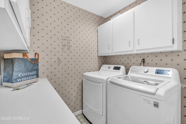 2171 Gregory Pl, Sea Girt, NJ 08750 - photo 31