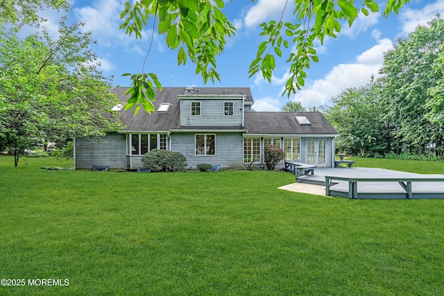 2171 Gregory Pl, Sea Girt, NJ 08750 - photo 34