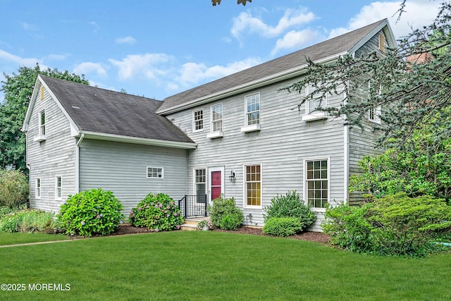 2171 Gregory Pl, Sea Girt, NJ 08750 - photo 1