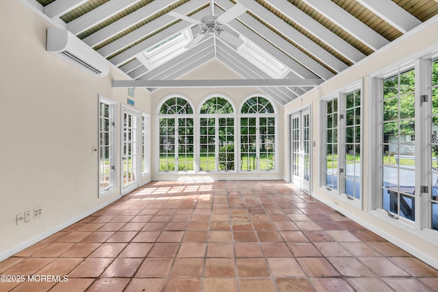 2171 Gregory Pl, Sea Girt, NJ 08750 - photo 5