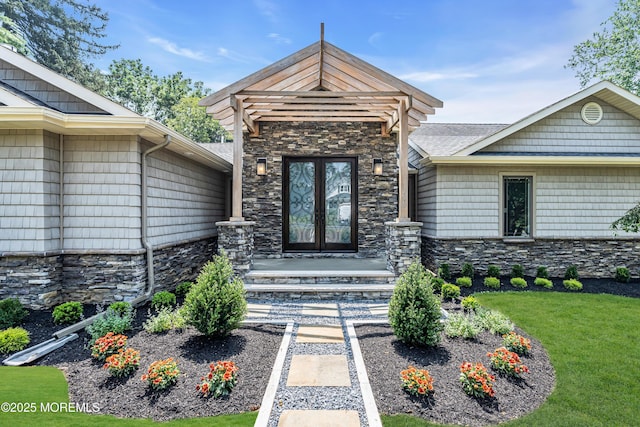 199 Pinckney Rd, Little Silver, NJ 07739 - photo 47