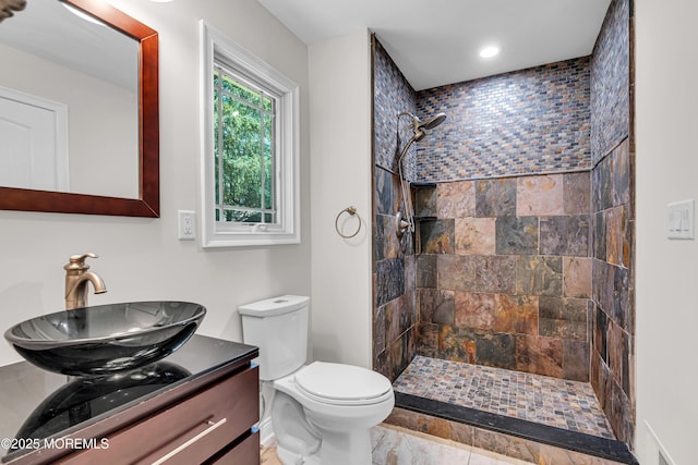 199 Pinckney Rd, Little Silver, NJ 07739 - photo 26