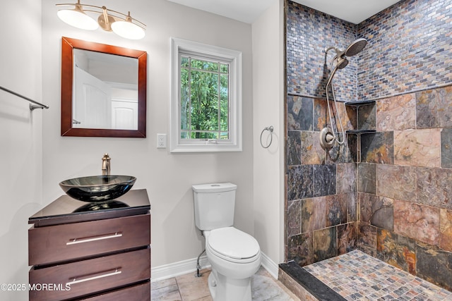 199 Pinckney Rd, Little Silver, NJ 07739 - photo 27