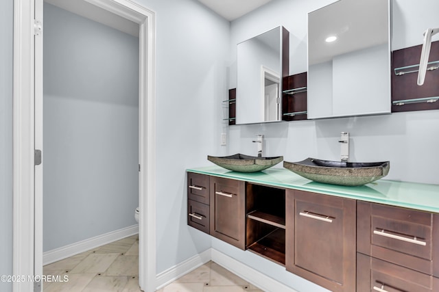 199 Pinckney Rd, Little Silver, NJ 07739 - photo 33