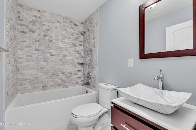 199 Pinckney Rd, Little Silver, NJ 07739 - photo 36