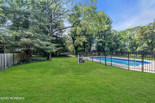 199 Pinckney Rd, Little Silver, NJ 07739 - photo 46