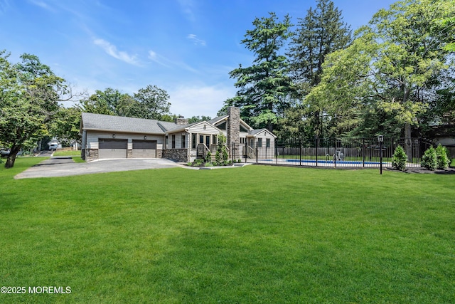 199 Pinckney Rd, Little Silver, NJ 07739 - photo 48