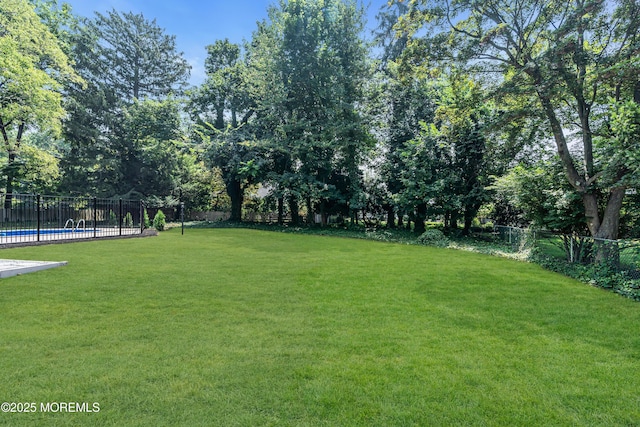 199 Pinckney Rd, Little Silver, NJ 07739 - photo 49