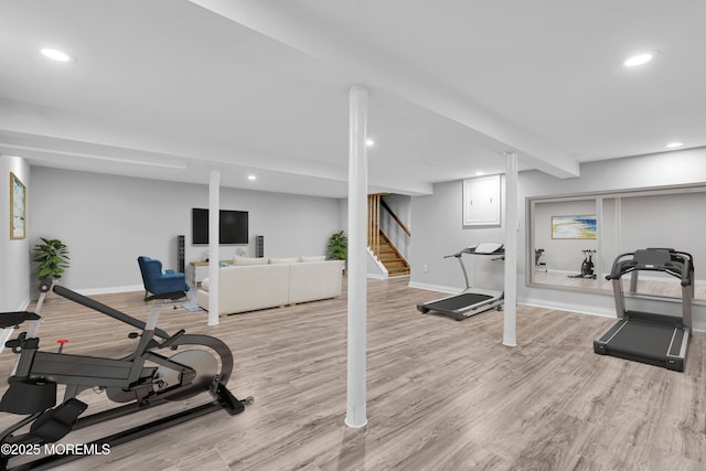 199 Pinckney Rd, Little Silver, NJ 07739 - photo 41