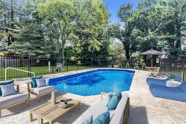 199 Pinckney Rd, Little Silver, NJ 07739 - photo 44