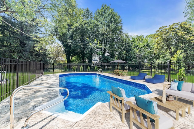 199 Pinckney Rd, Little Silver, NJ 07739 - photo 45