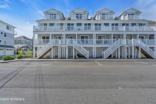78 Ocean Ter, Long Branch, NJ 07740 - photo 2