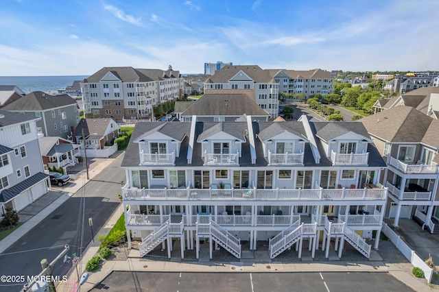 78 Ocean Ter, Long Branch, NJ 07740 - photo 4