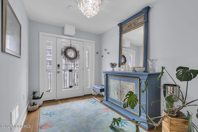 78 Ocean Ter, Long Branch, NJ 07740 - photo 6