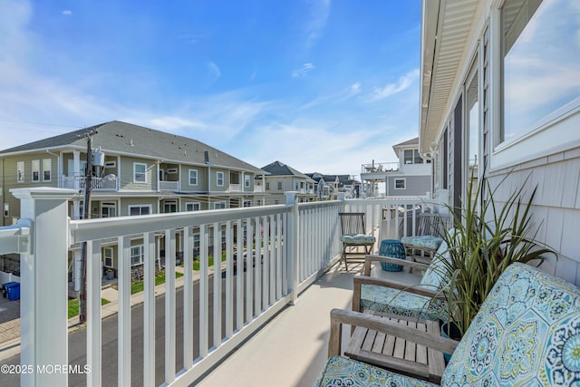 78 Ocean Ter, Long Branch, NJ 07740 - photo 7