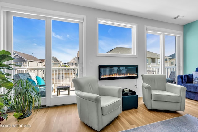 78 Ocean Ter, Long Branch, NJ 07740 - photo 9
