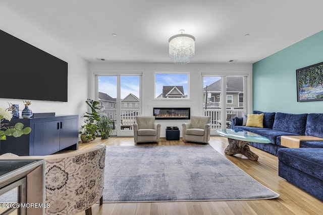 78 Ocean Ter, Long Branch, NJ 07740 - photo 10