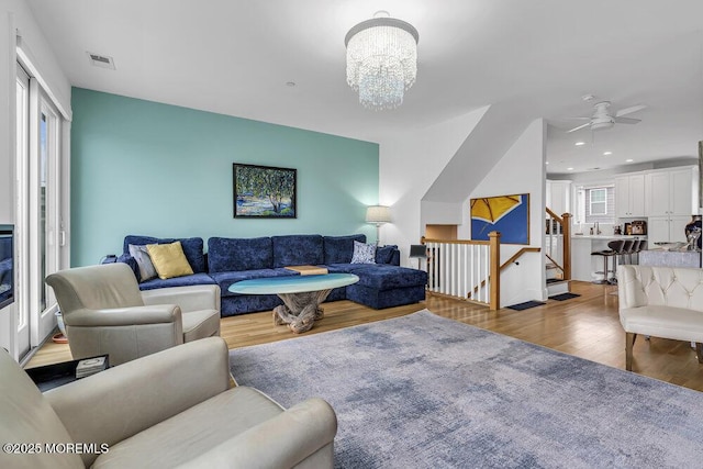 78 Ocean Ter, Long Branch, NJ 07740 - photo 12