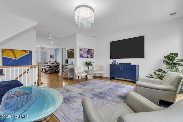 78 Ocean Ter, Long Branch, NJ 07740 - photo 13