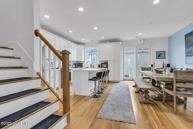 78 Ocean Ter, Long Branch, NJ 07740 - photo 14