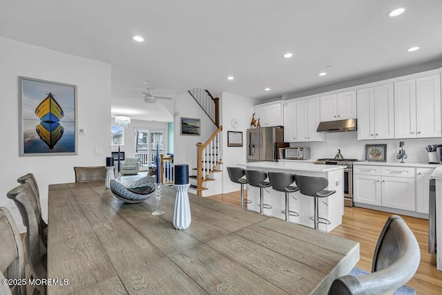 78 Ocean Ter, Long Branch, NJ 07740 - photo 15