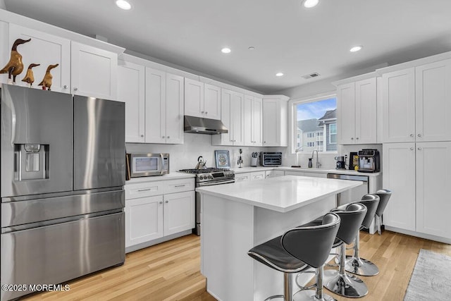 78 Ocean Ter, Long Branch, NJ 07740 - photo 17
