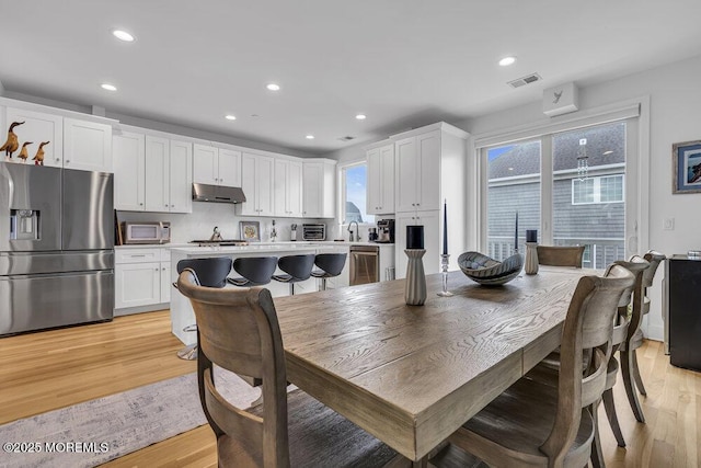 78 Ocean Ter, Long Branch, NJ 07740 - photo 19