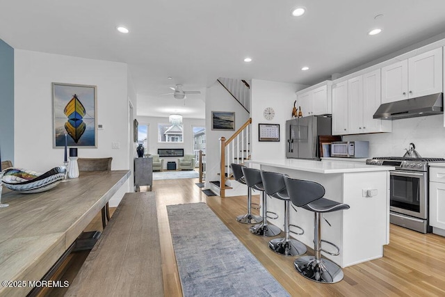78 Ocean Ter, Long Branch, NJ 07740 - photo 20