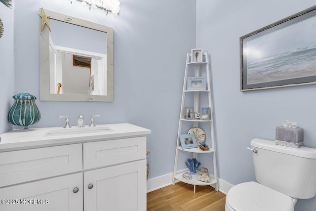 78 Ocean Ter, Long Branch, NJ 07740 - photo 21