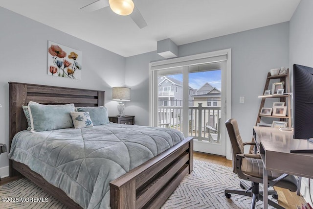 78 Ocean Ter, Long Branch, NJ 07740 - photo 22