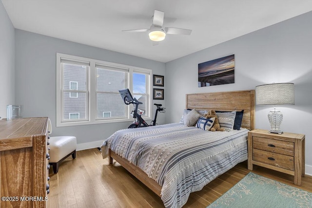 78 Ocean Ter, Long Branch, NJ 07740 - photo 23