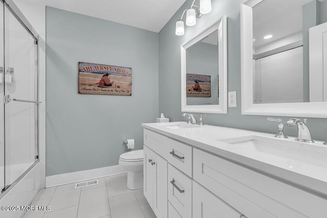 78 Ocean Ter, Long Branch, NJ 07740 - photo 25